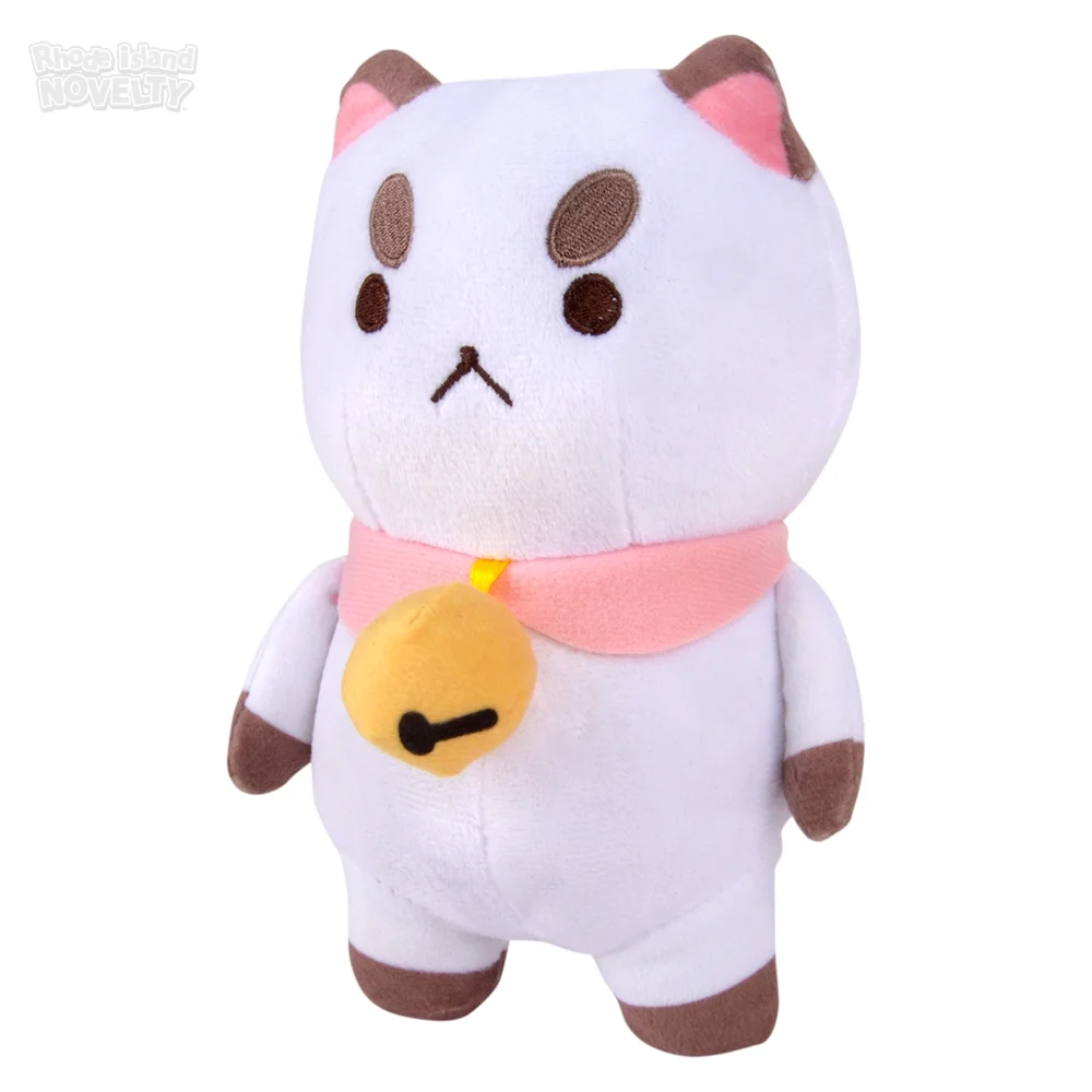 Product small image