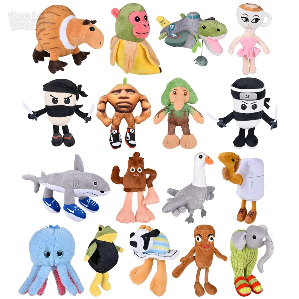 Product small image