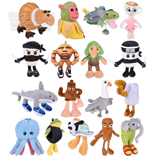 Product big image