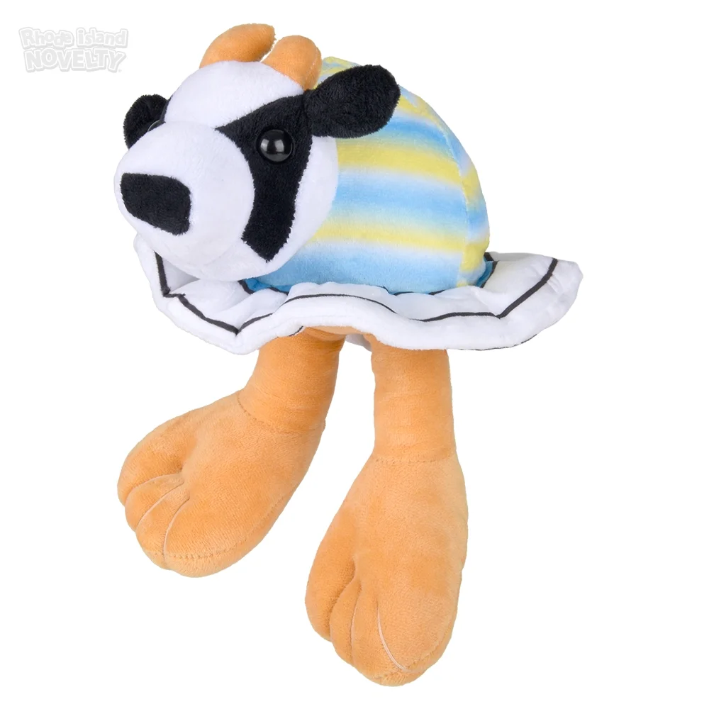 Product small image