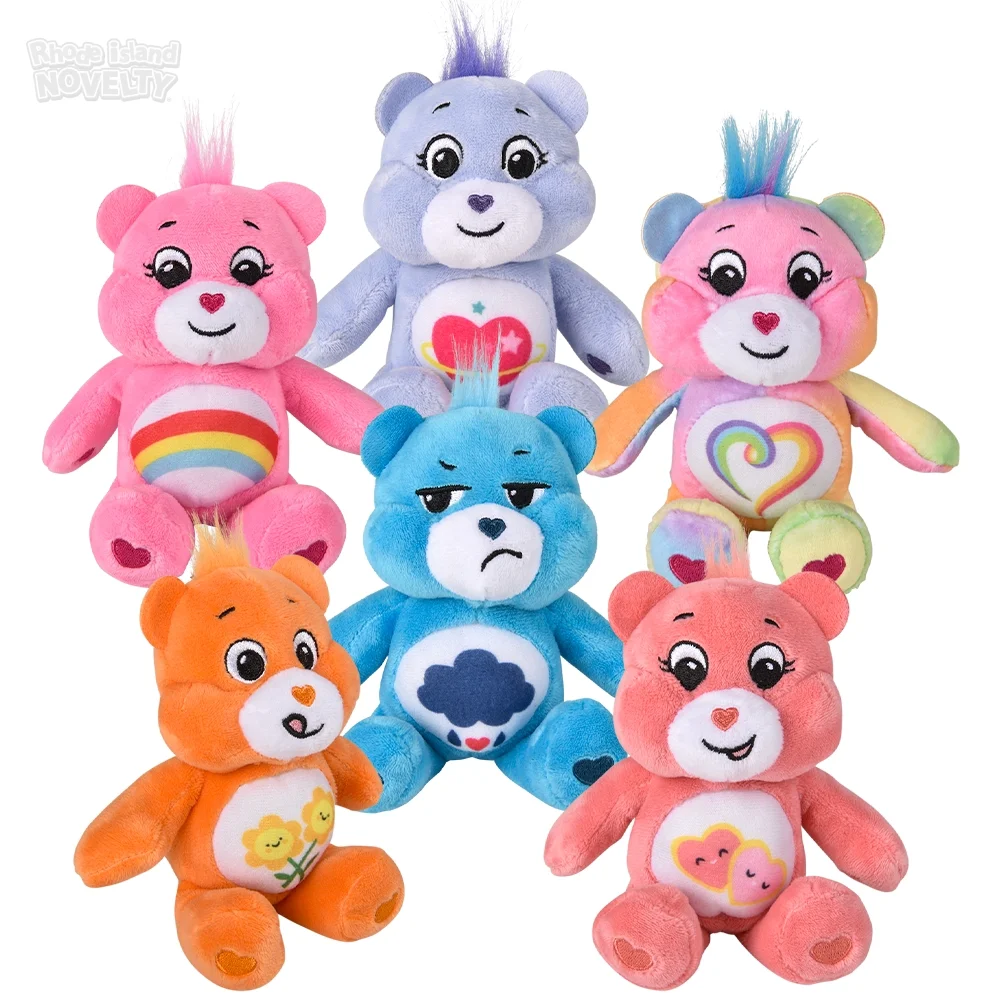 Product small image