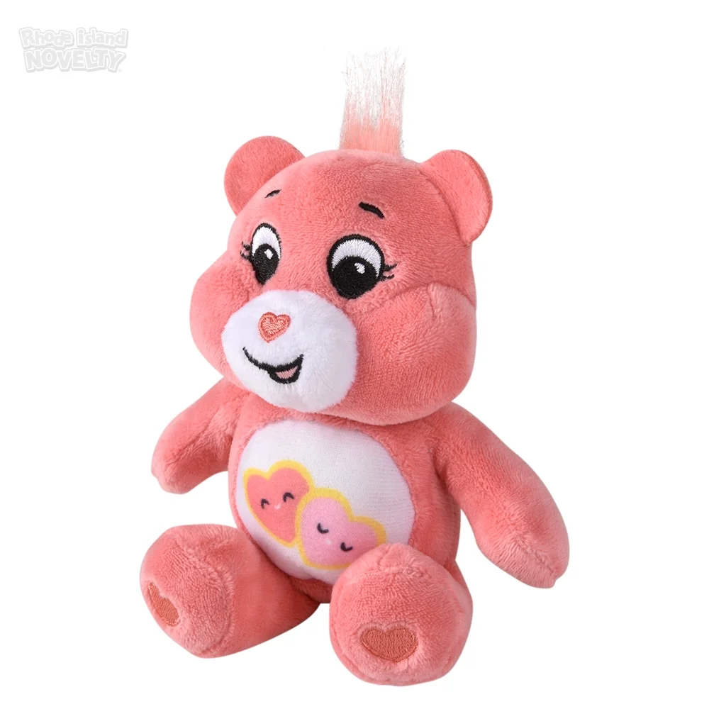 Product small image
