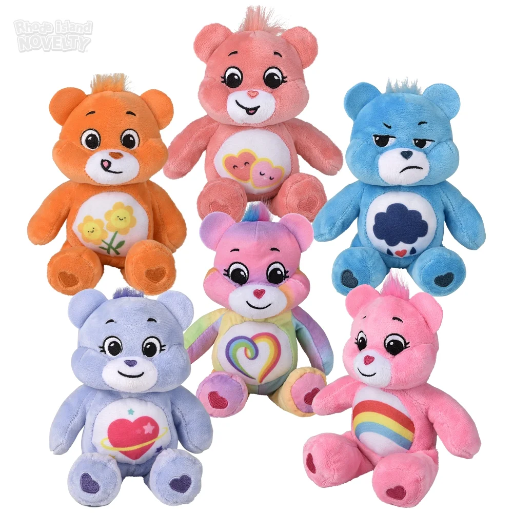 Product small image