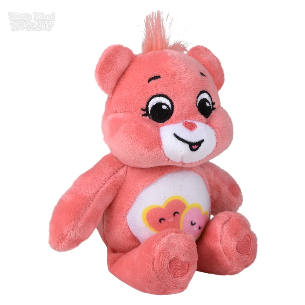 Product small image