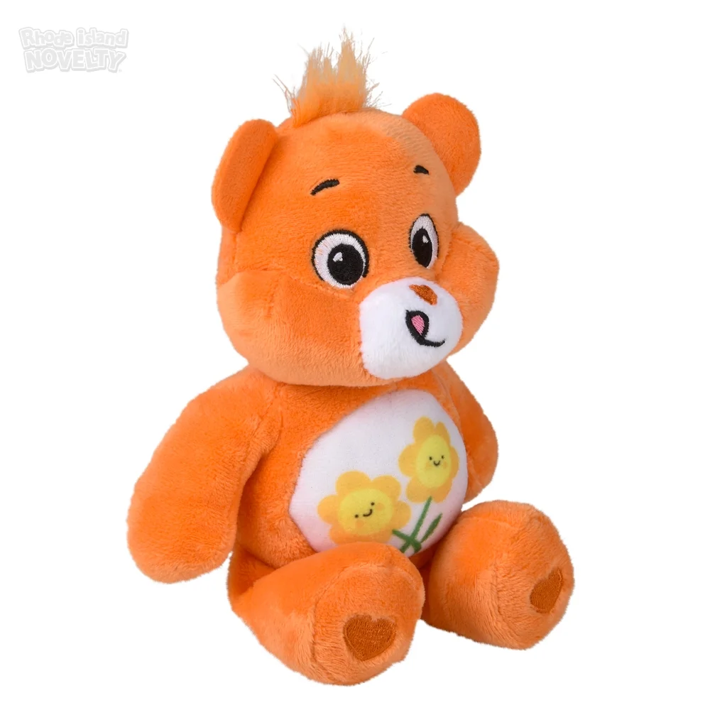 Product small image
