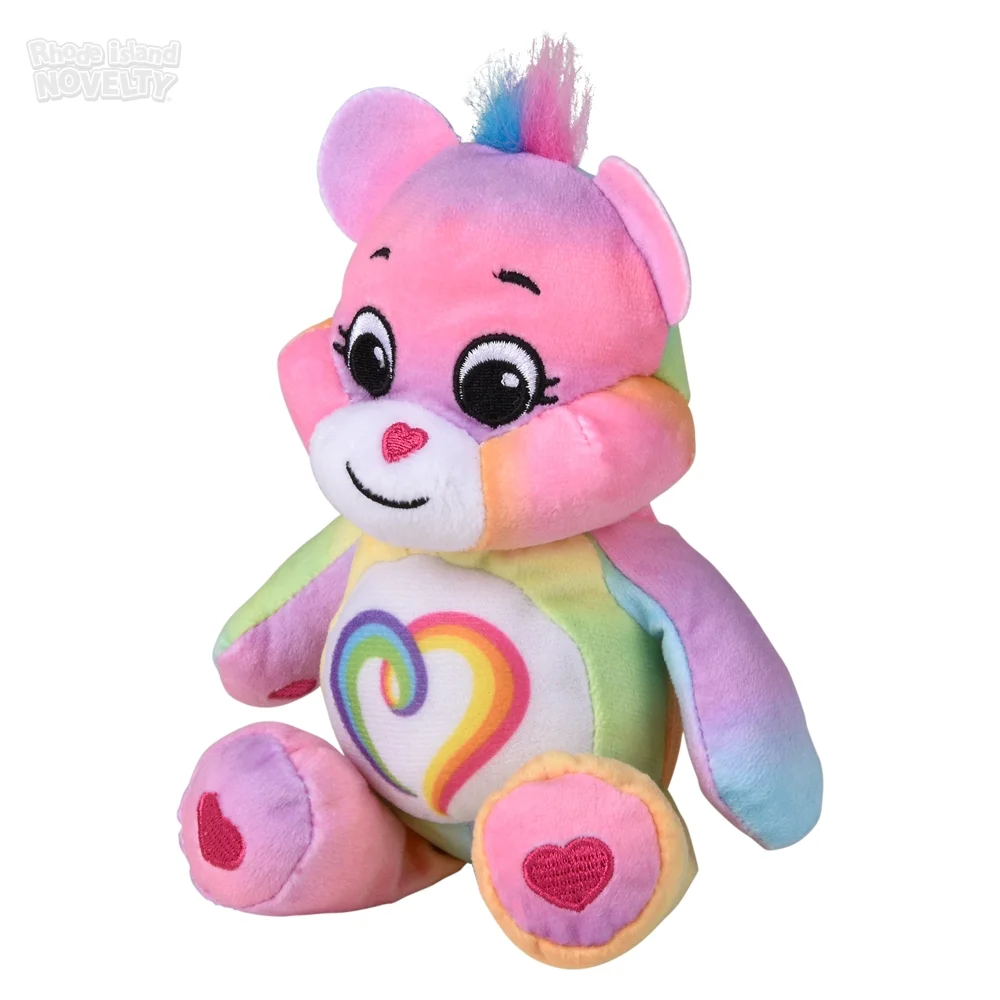 Product small image