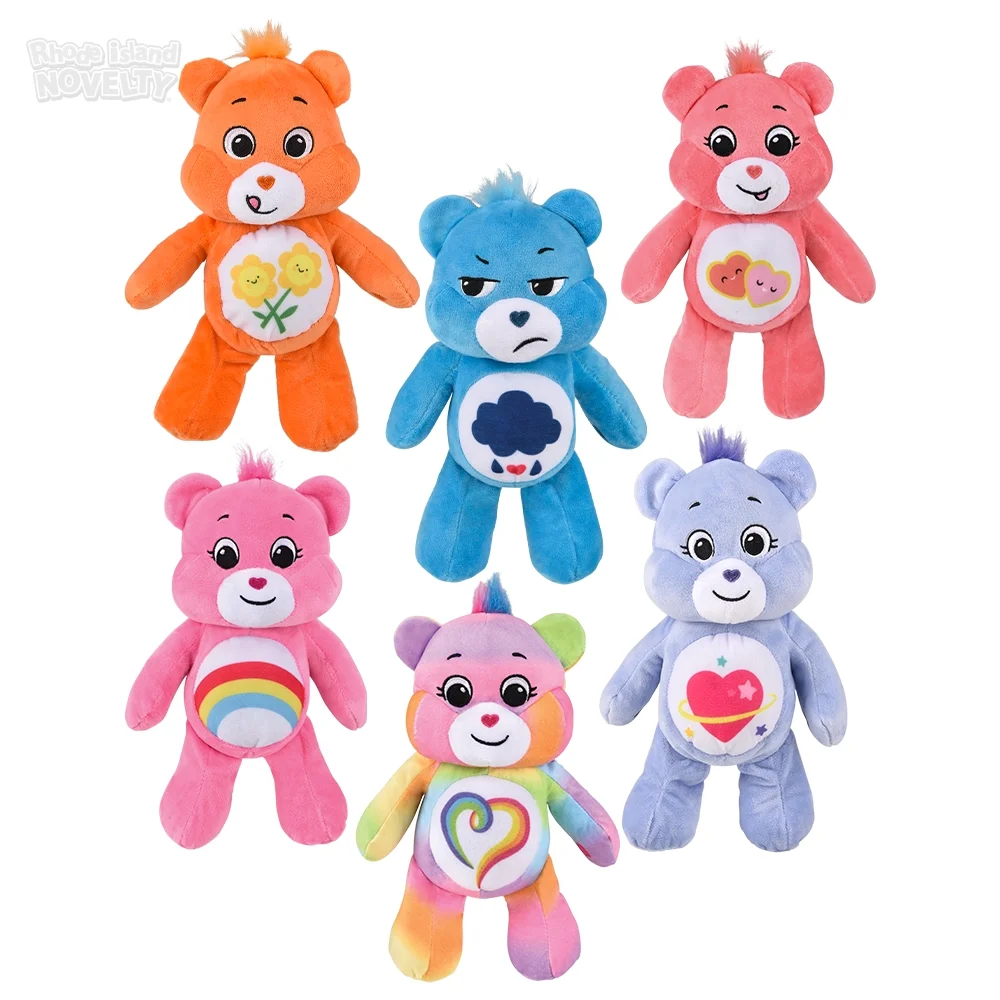 Product small image