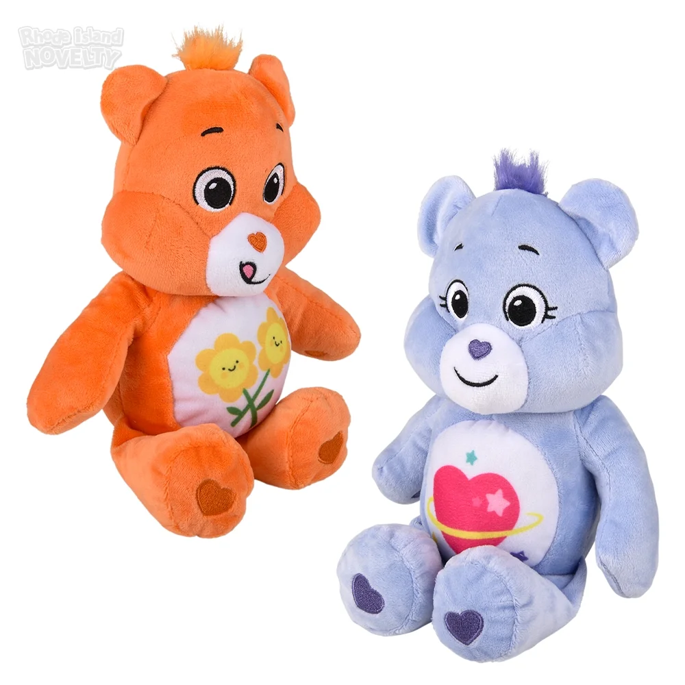 Product small image