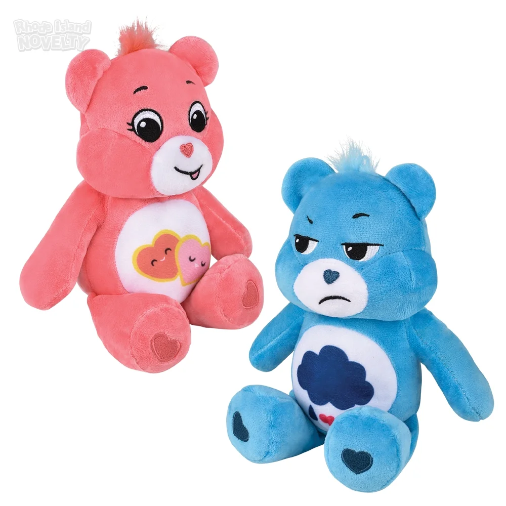 Product small image