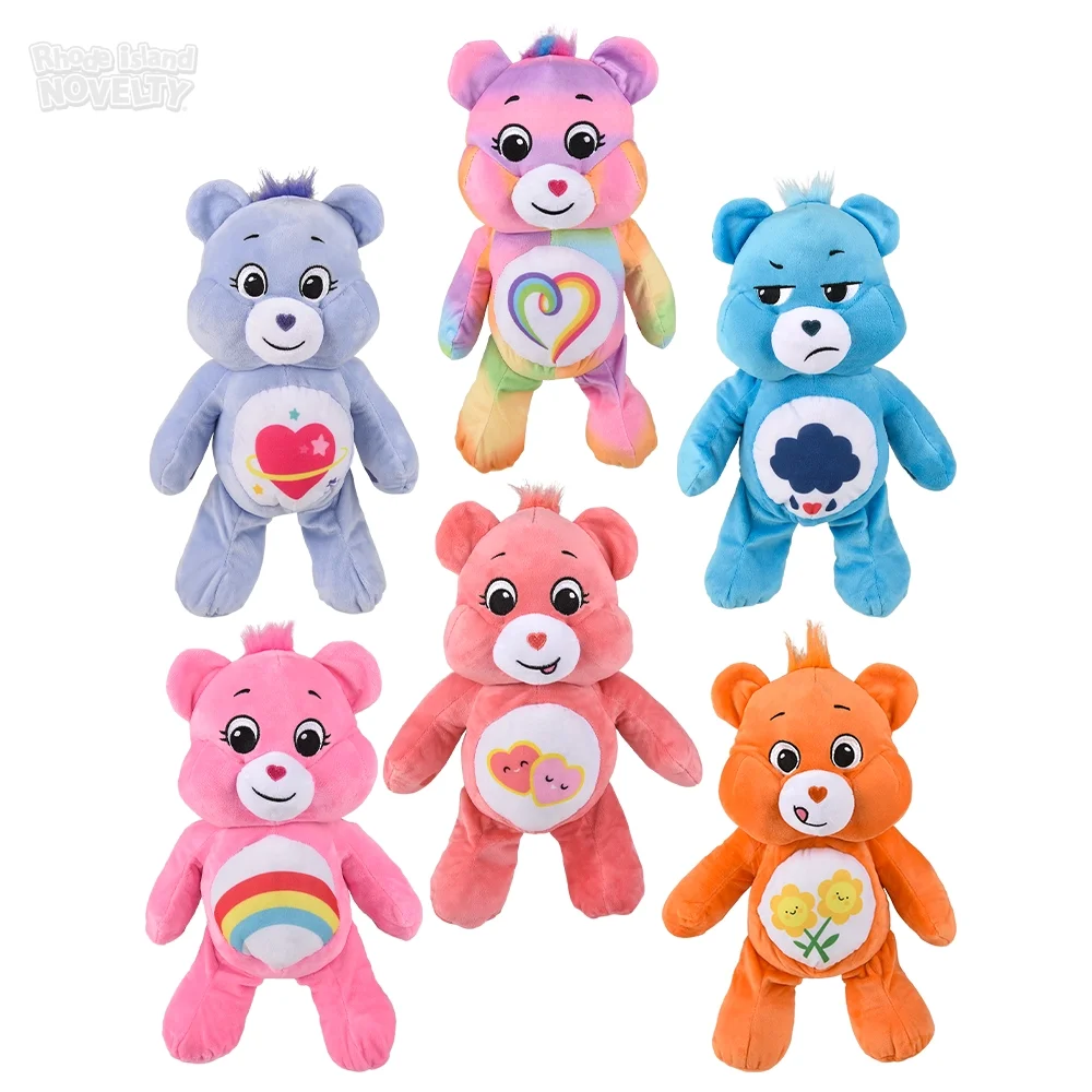 Product small image