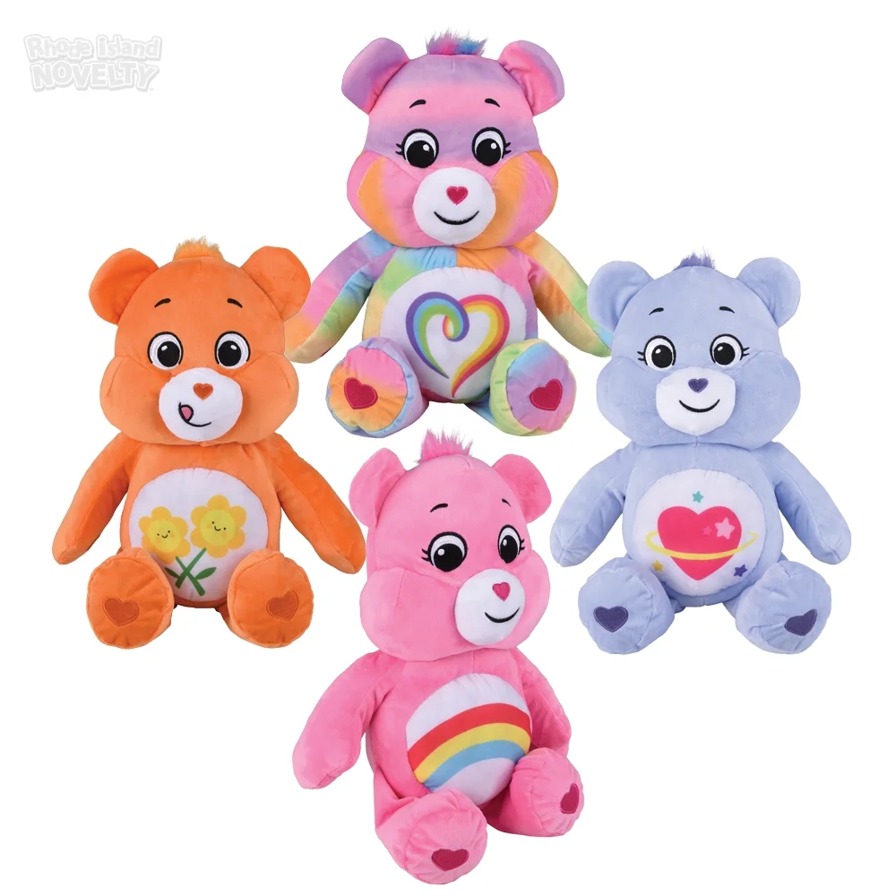 Product small image