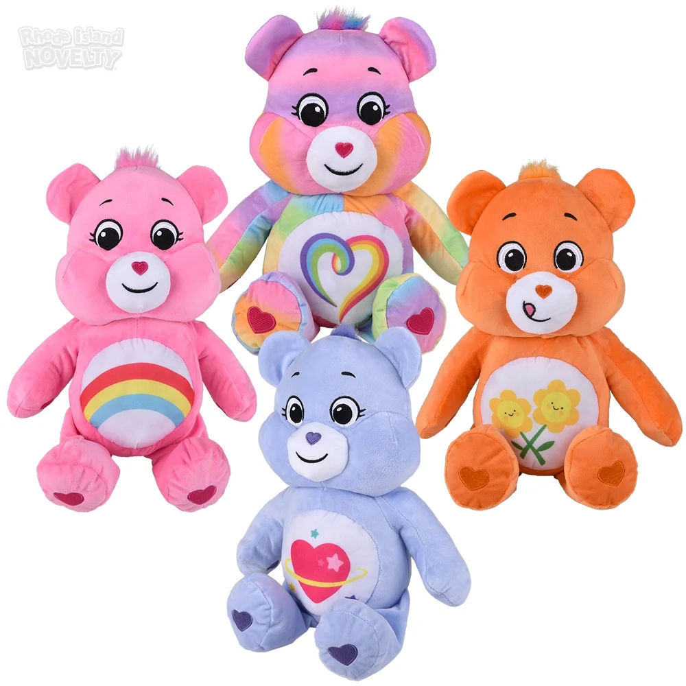 Product small image