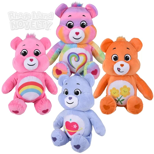 Product big image