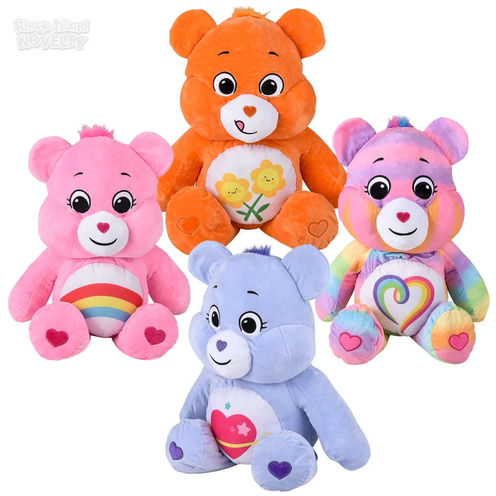 Product small image