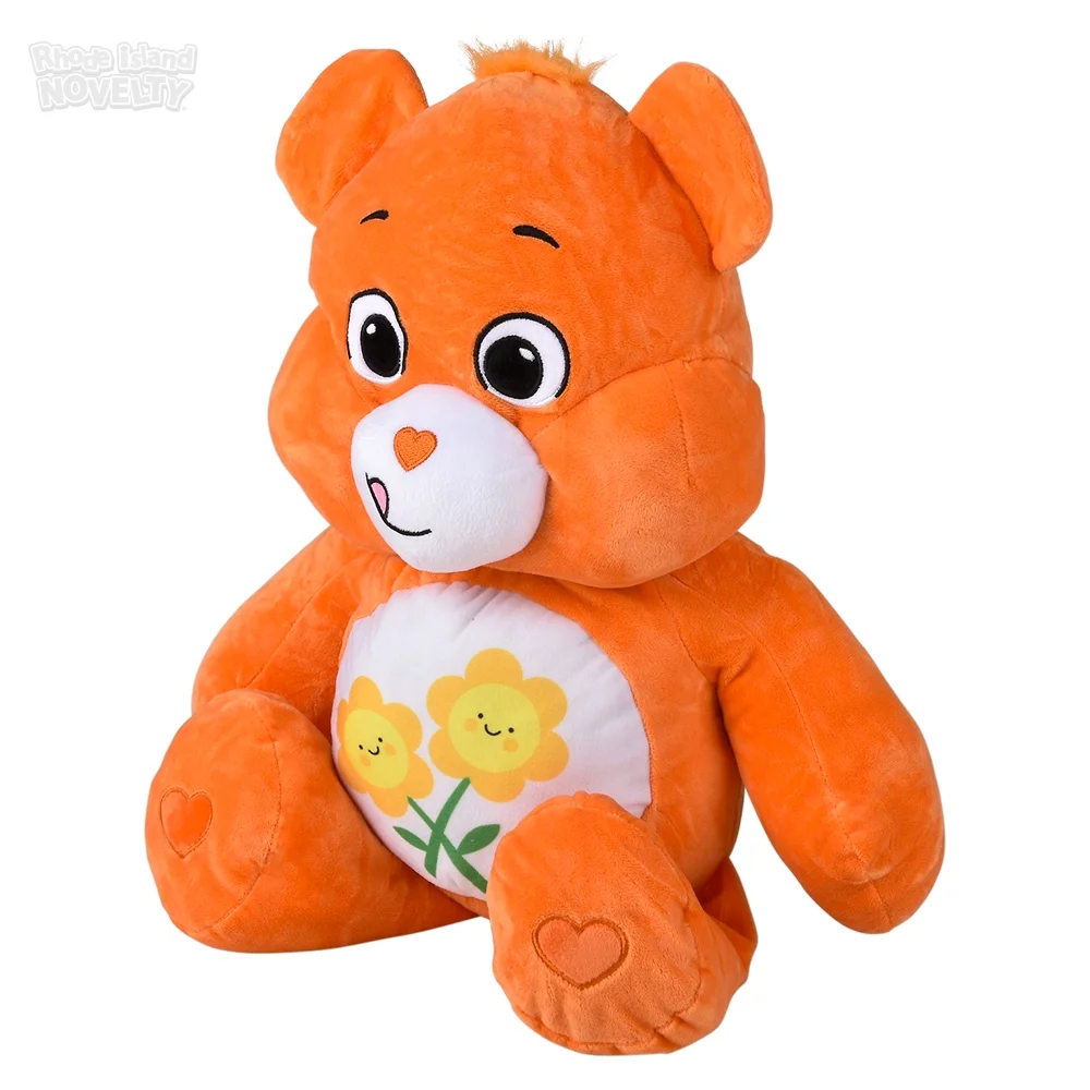 Product small image
