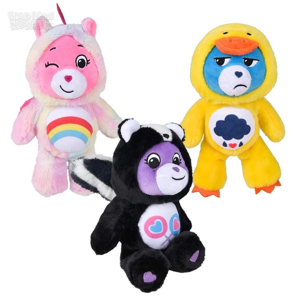 Product small image