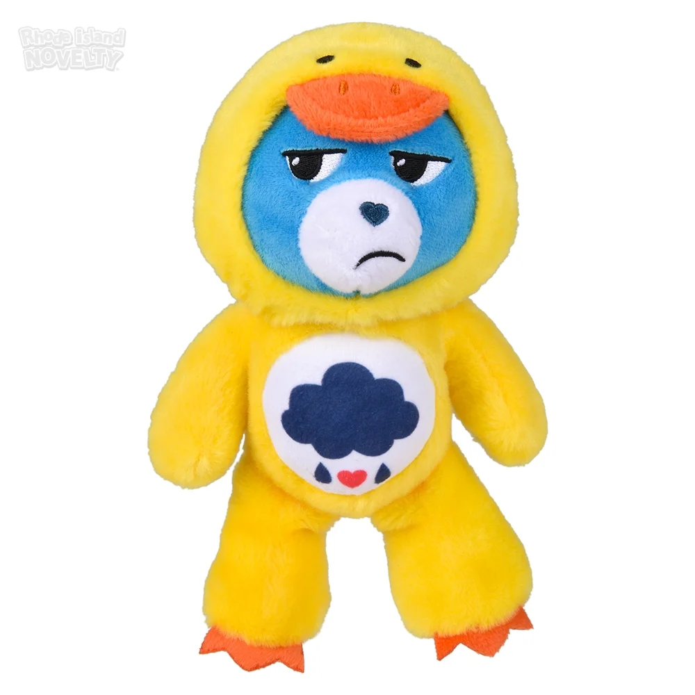 Product small image