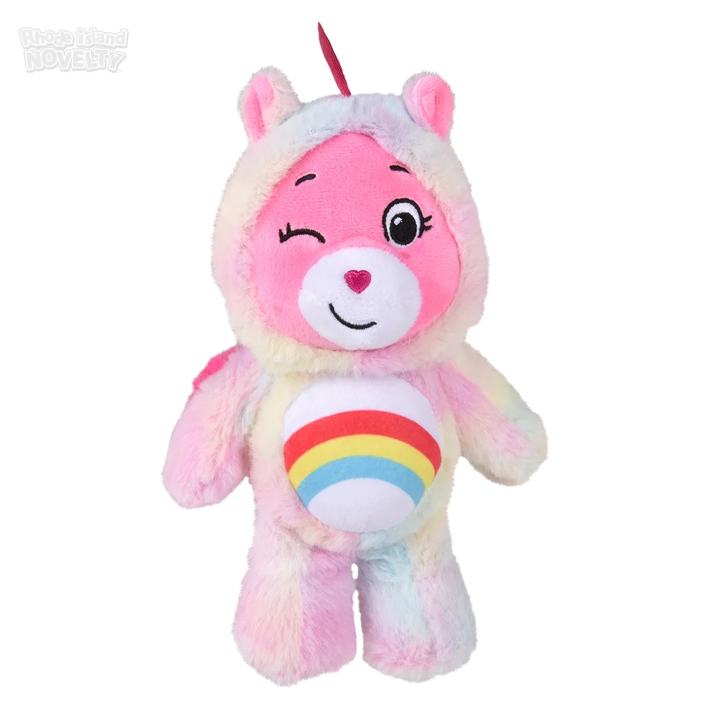Product small image