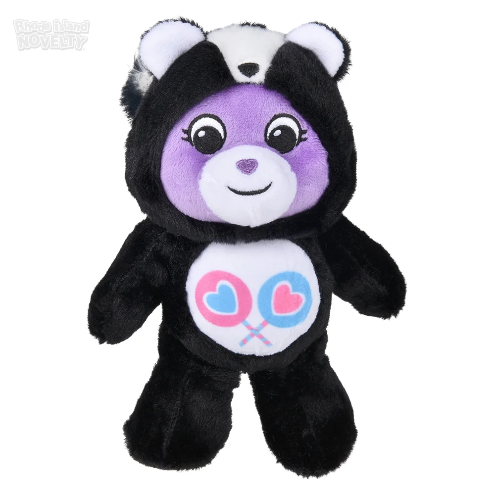 Product small image