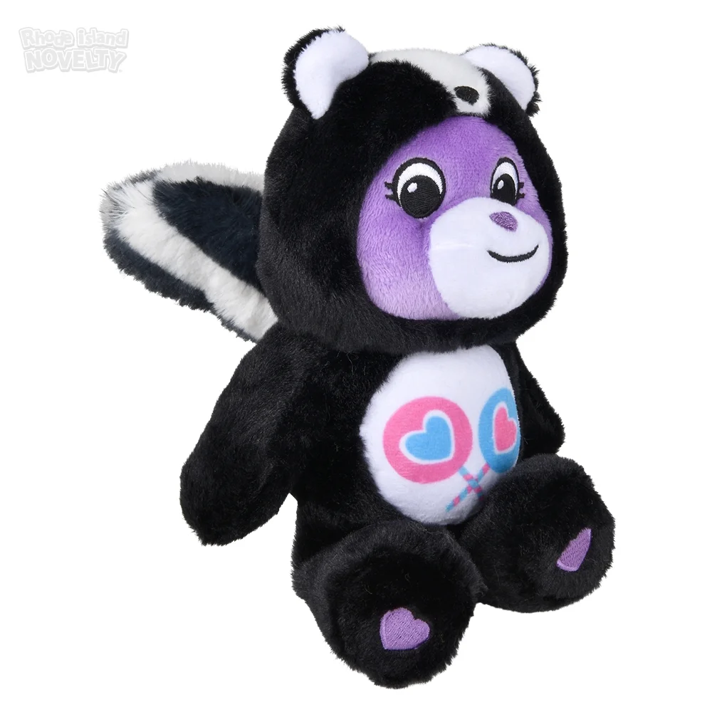 Product small image