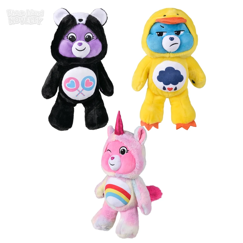Product small image