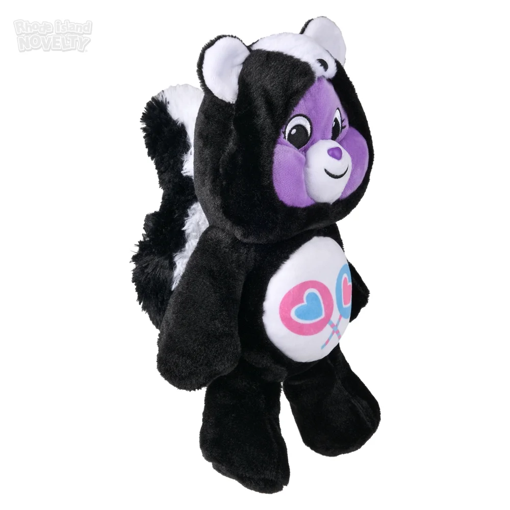 Product small image