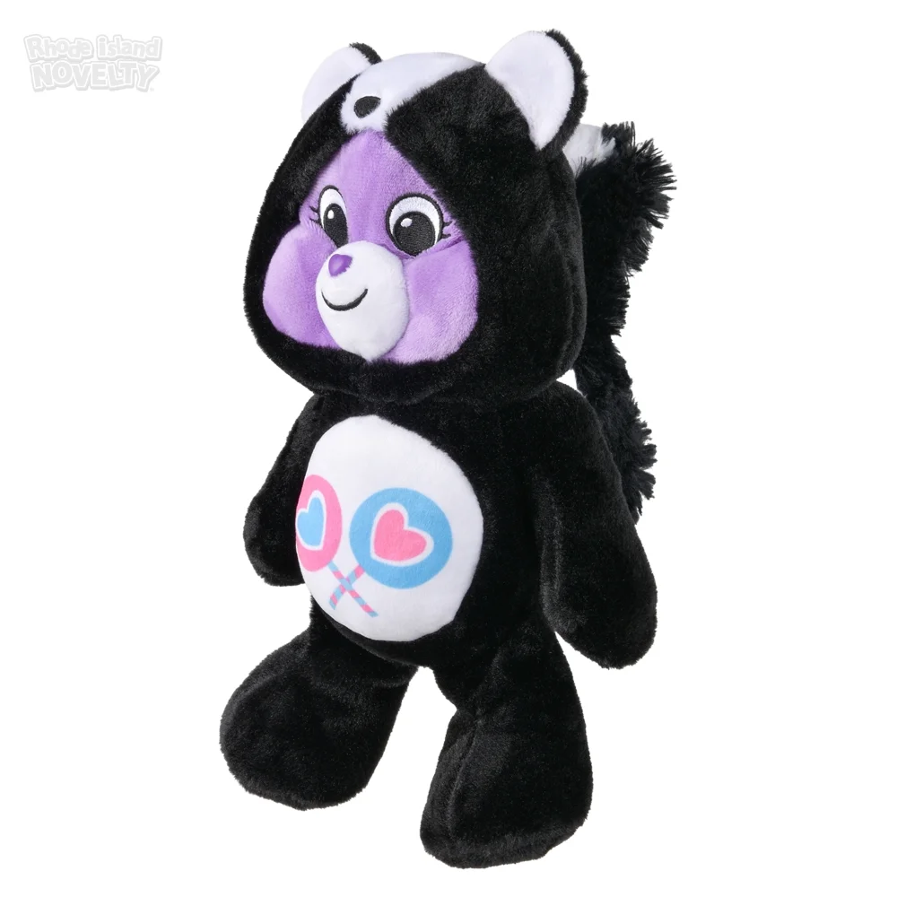 Product small image