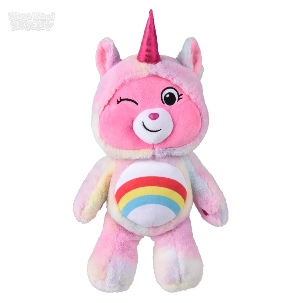 Product small image