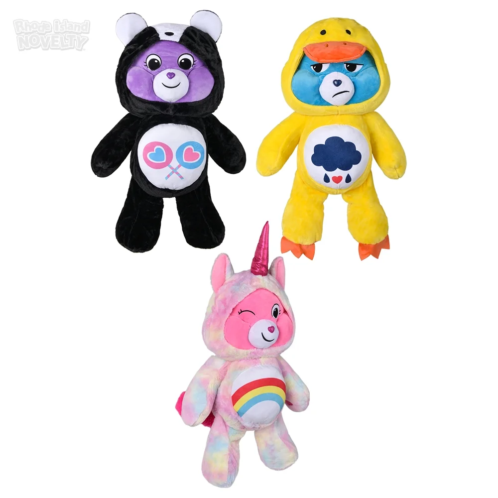 Product small image