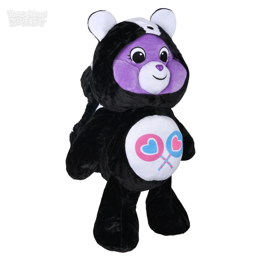 Product small image