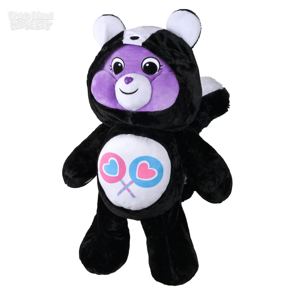 Product small image