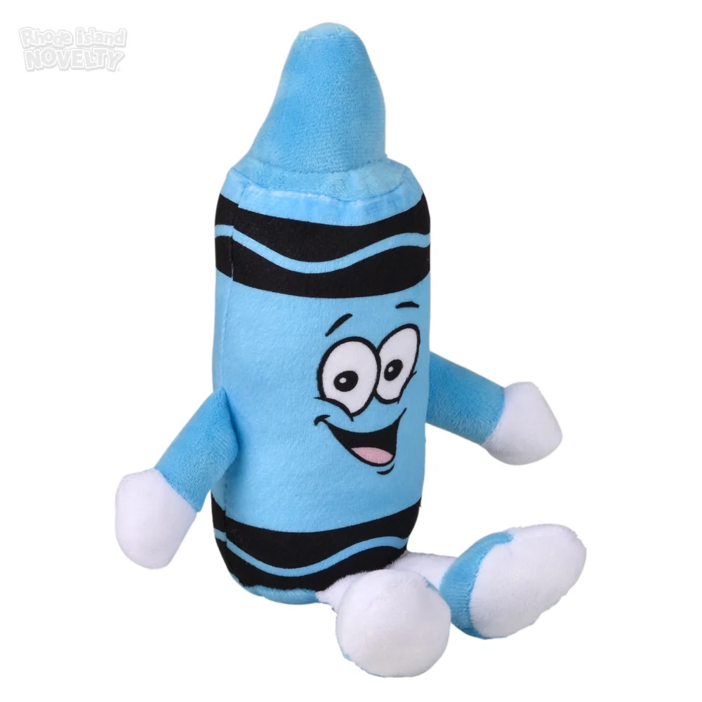 Product small image