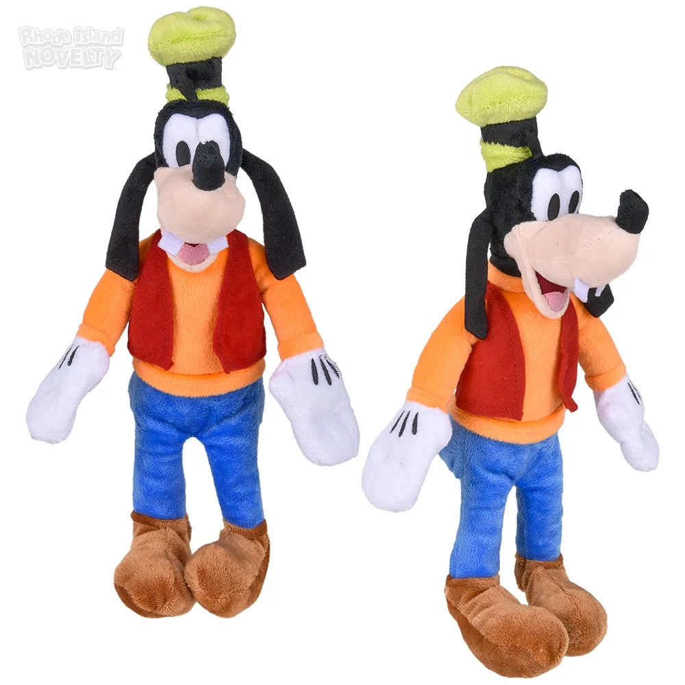 Product small image