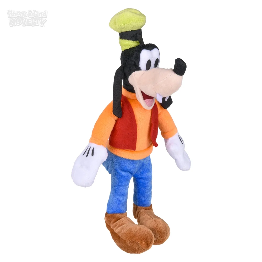 Product small image