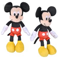 Just Play Disney Mickey Mouse 11"