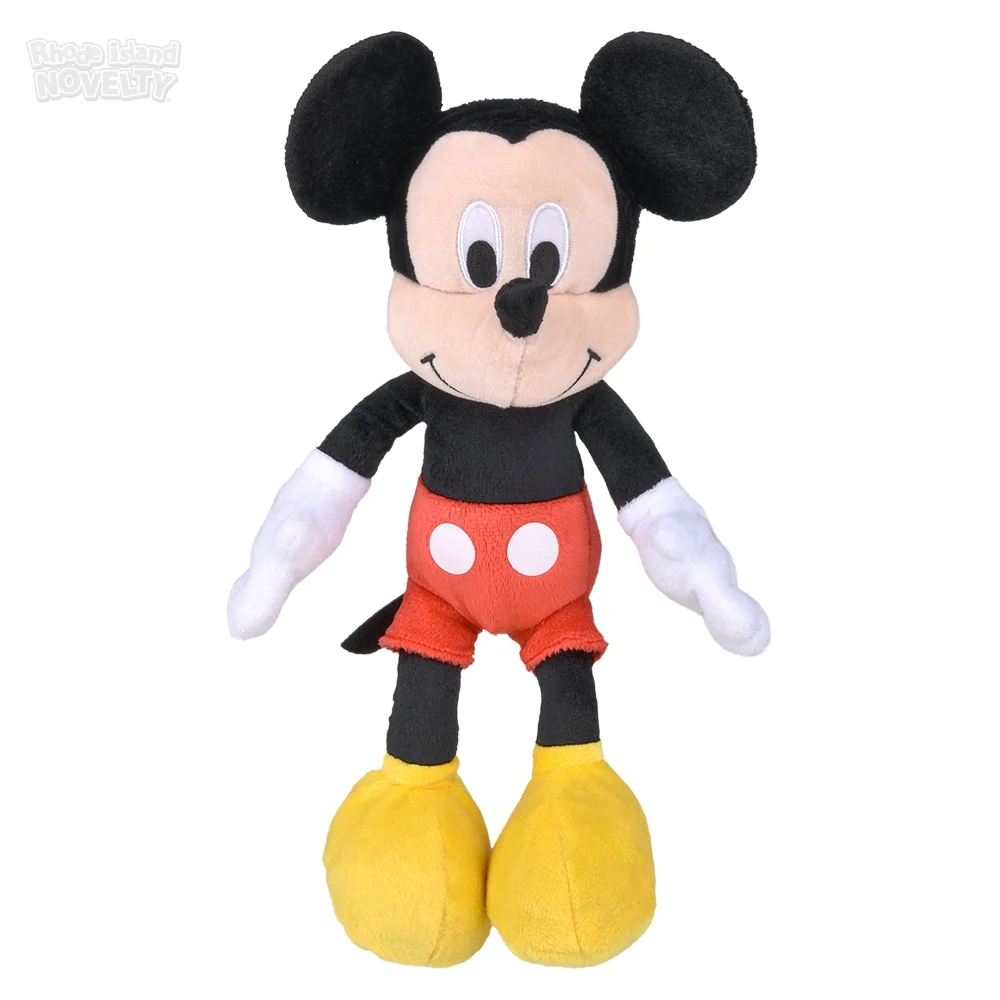 Product small image