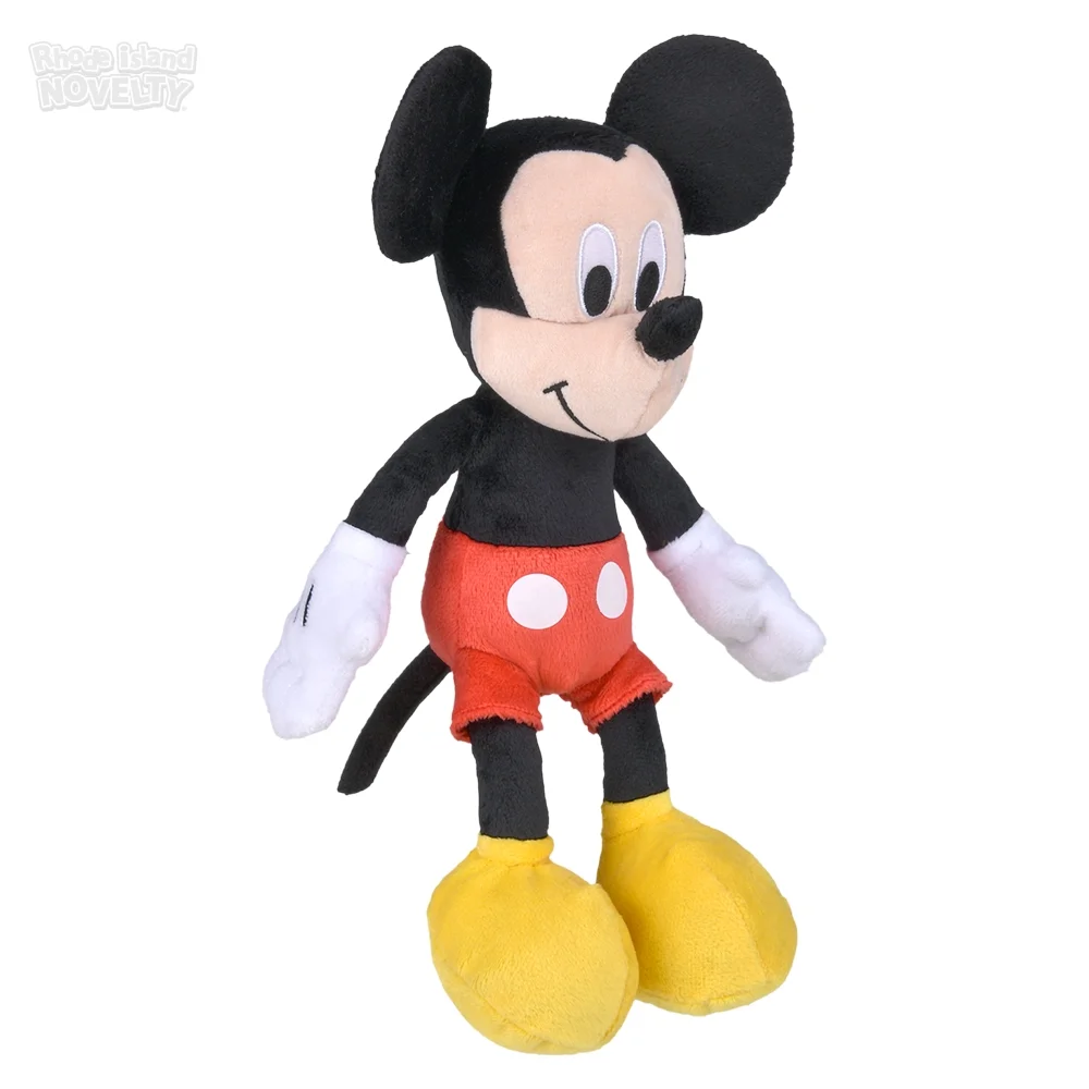 Product small image