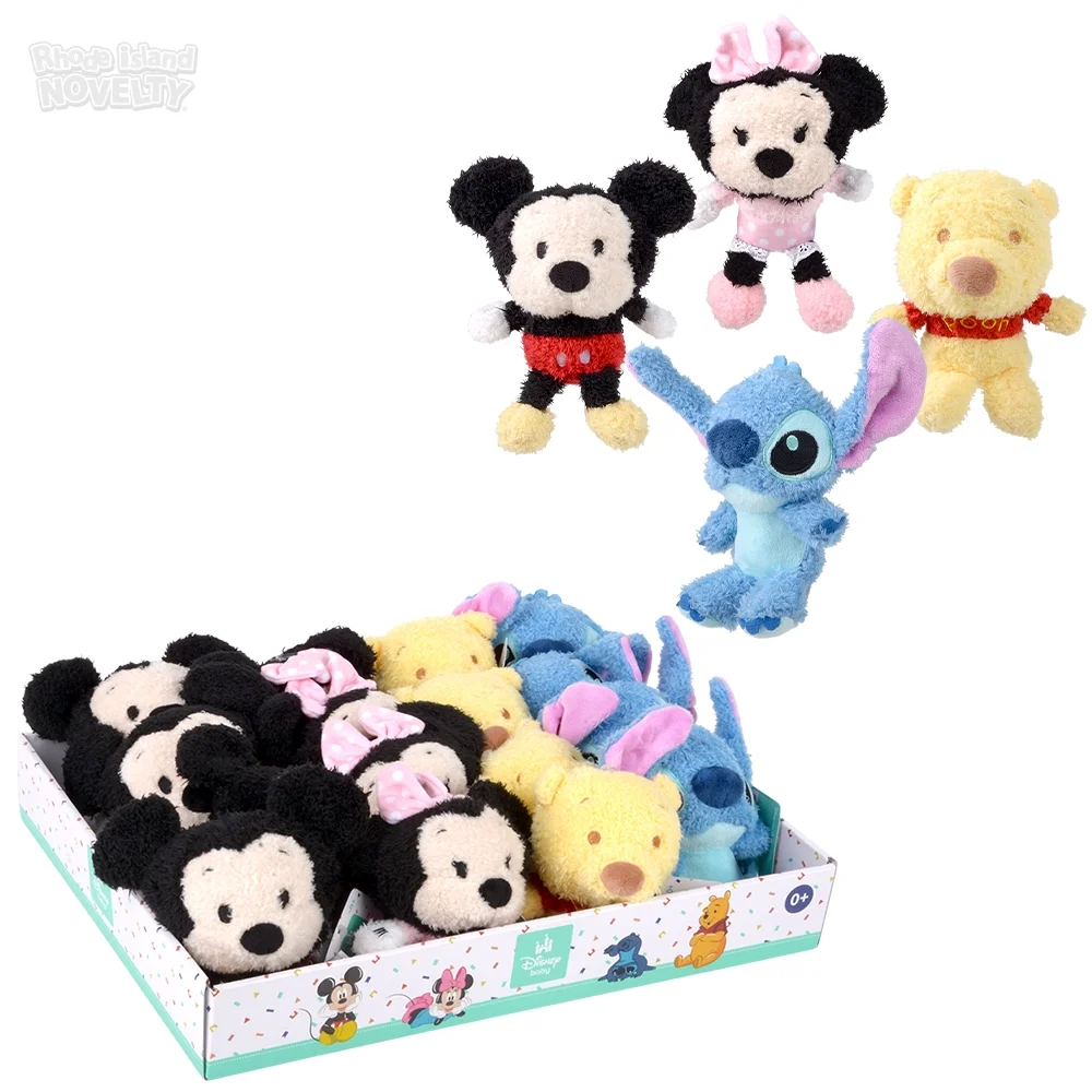Product small image