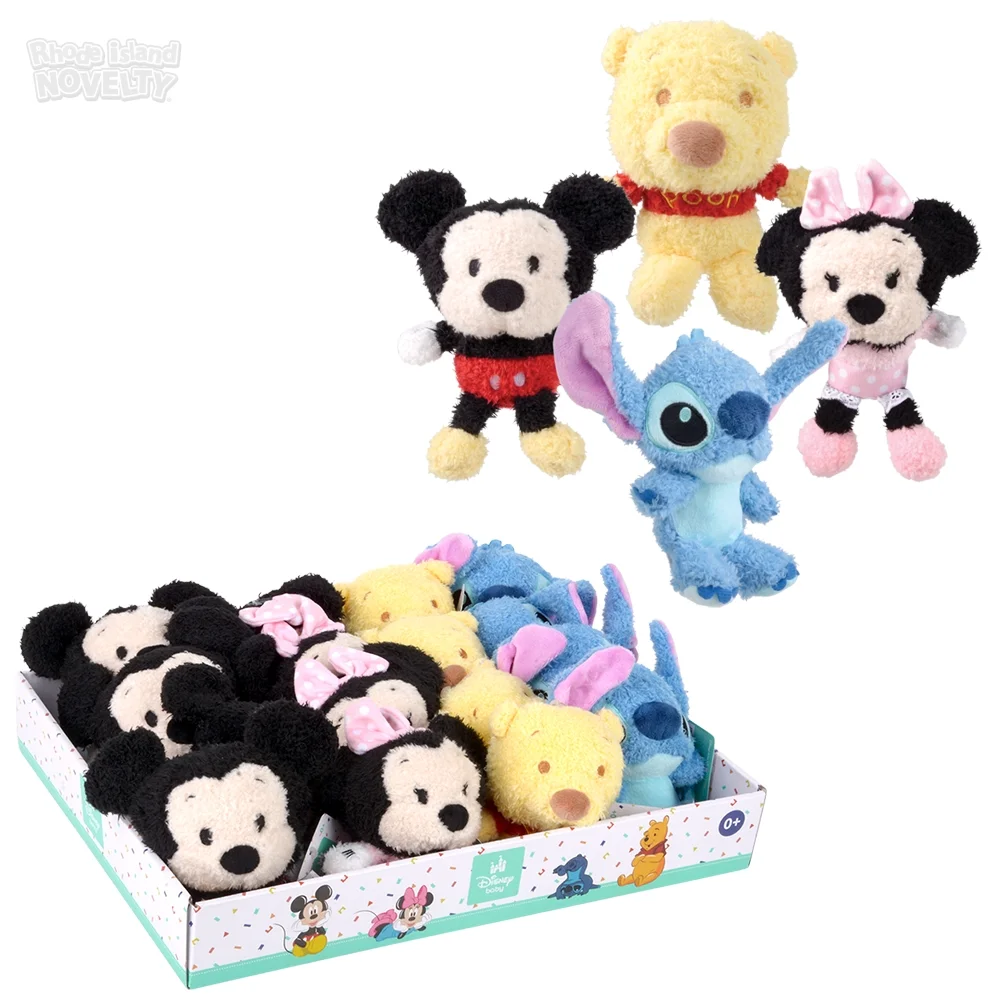 Product small image
