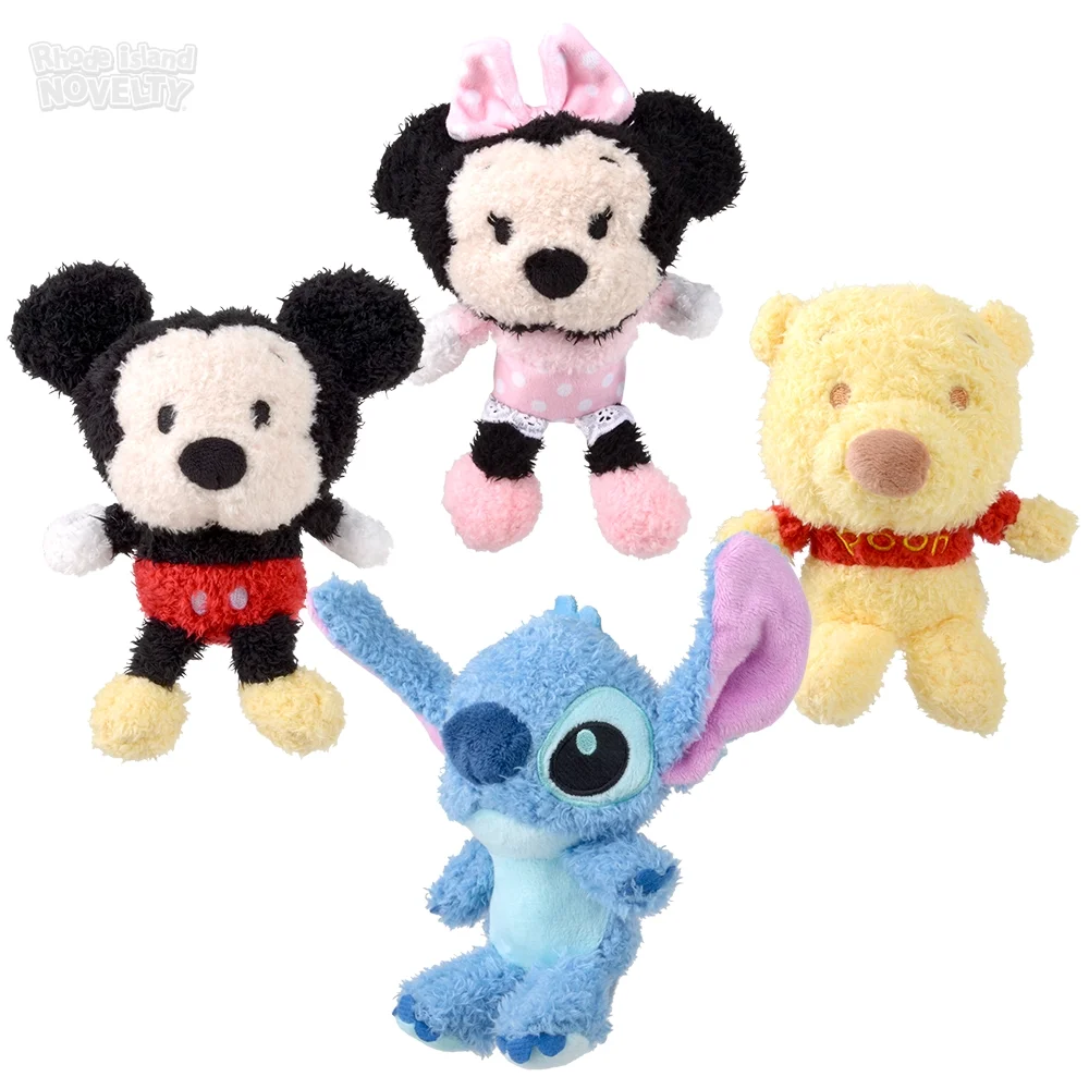 Product small image