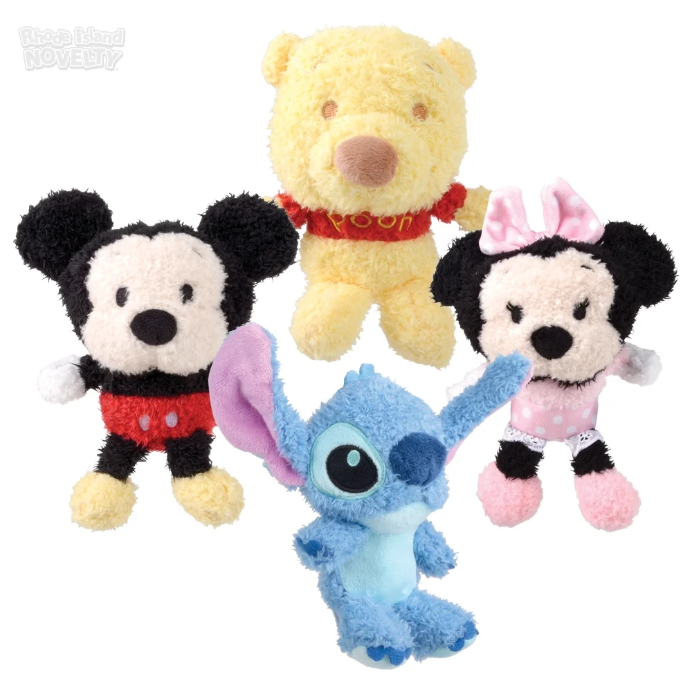 Product small image