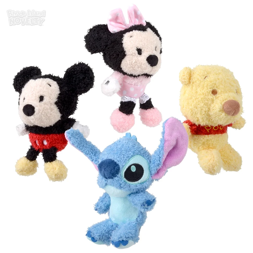 Product small image