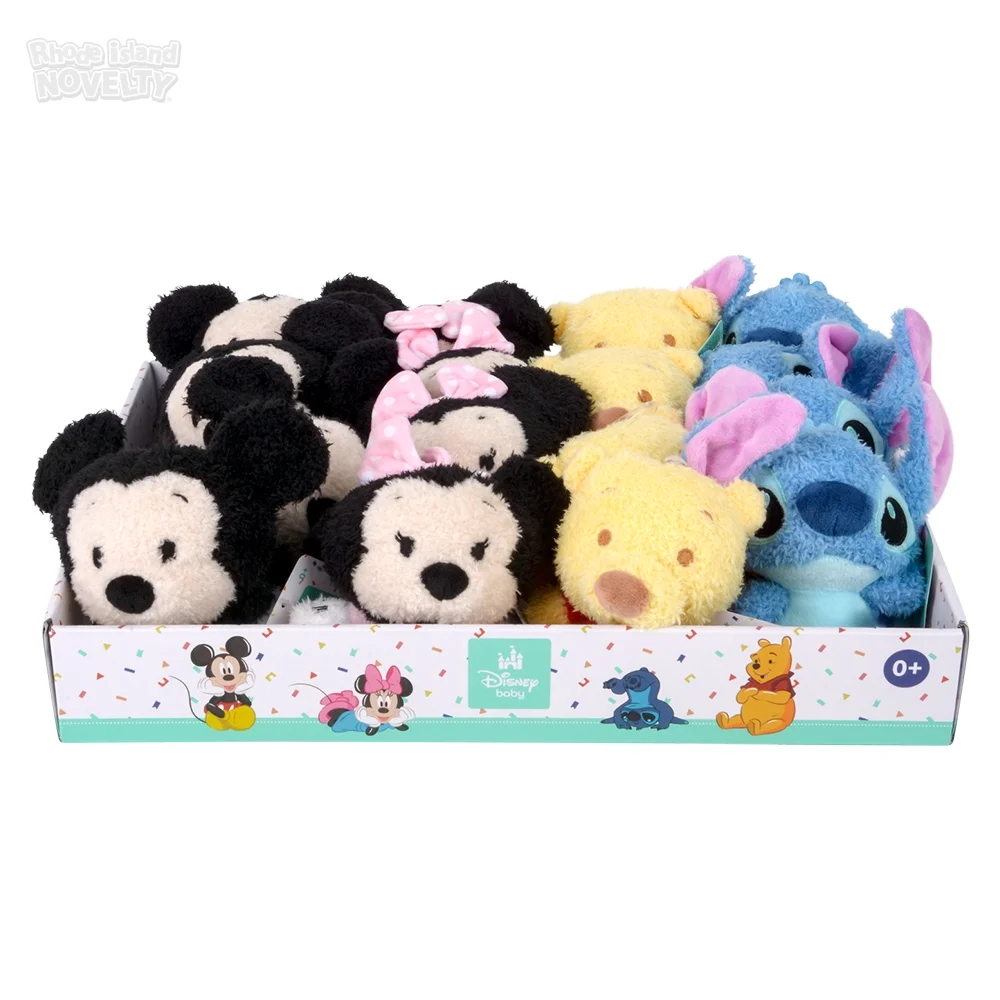 Product small image