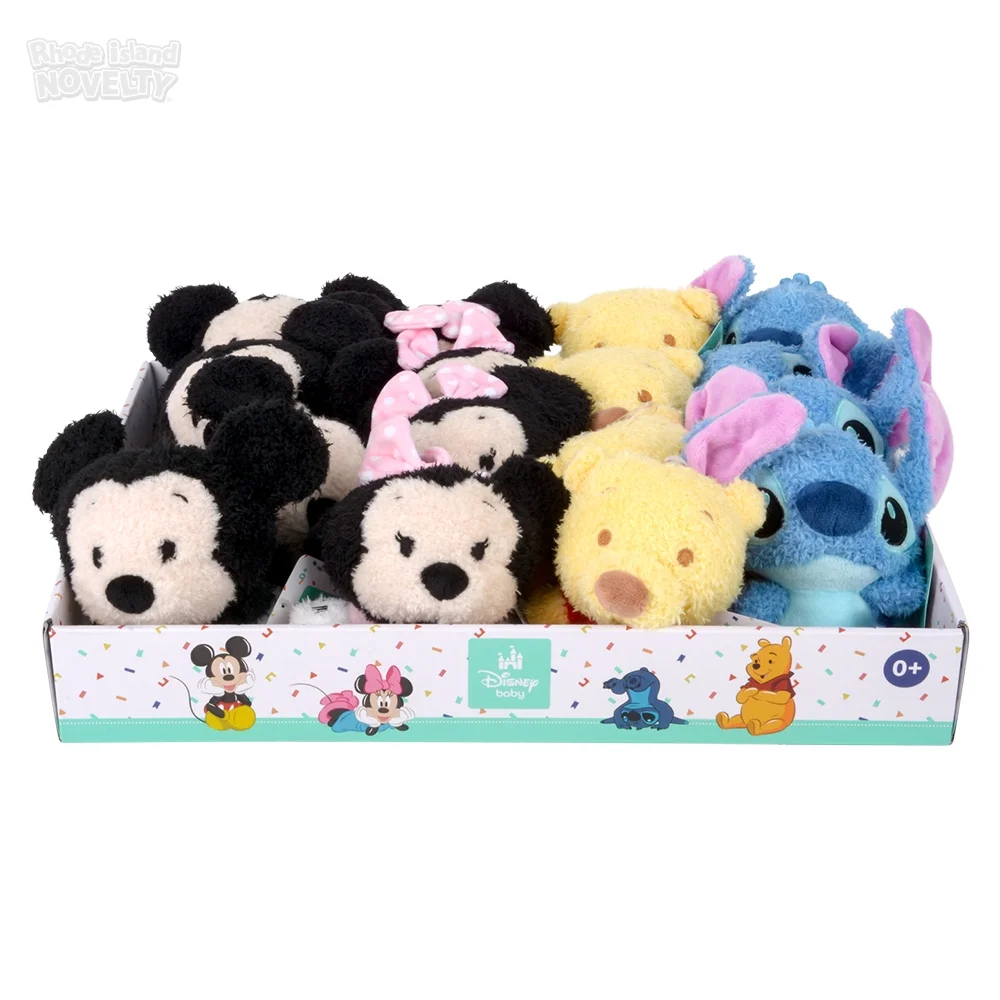 Product small image