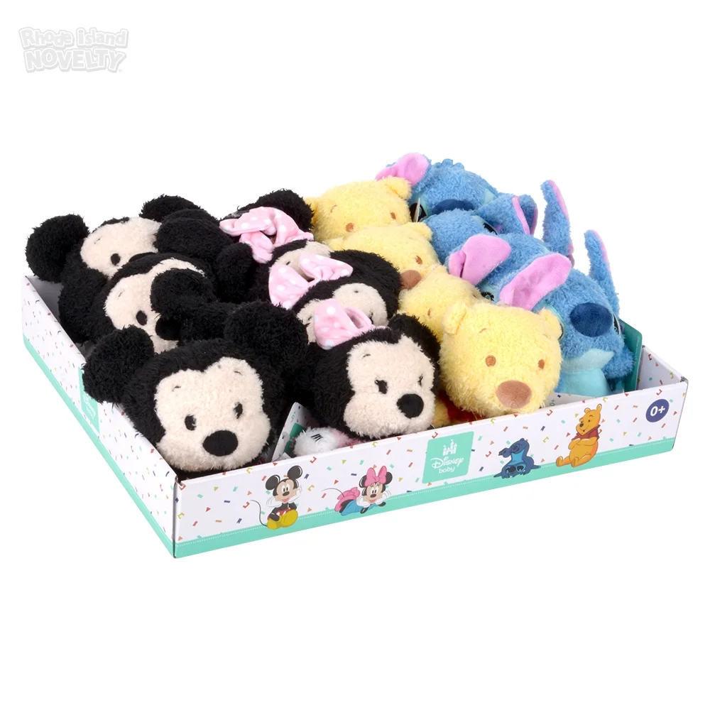 Product small image