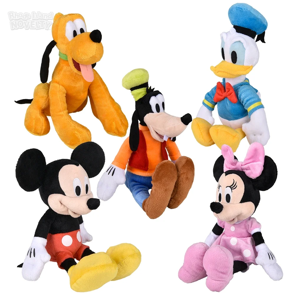 Product small image