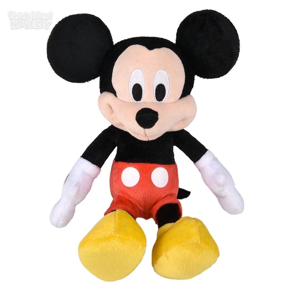 Product small image