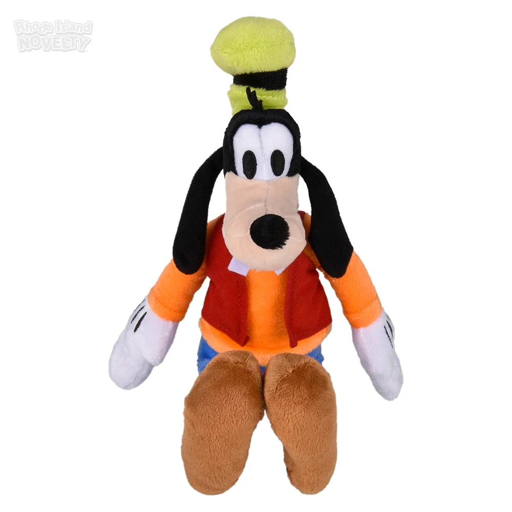 Product small image