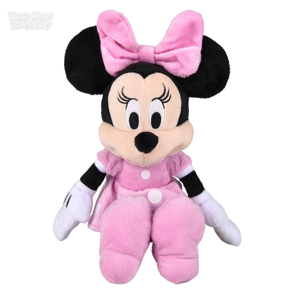Product small image