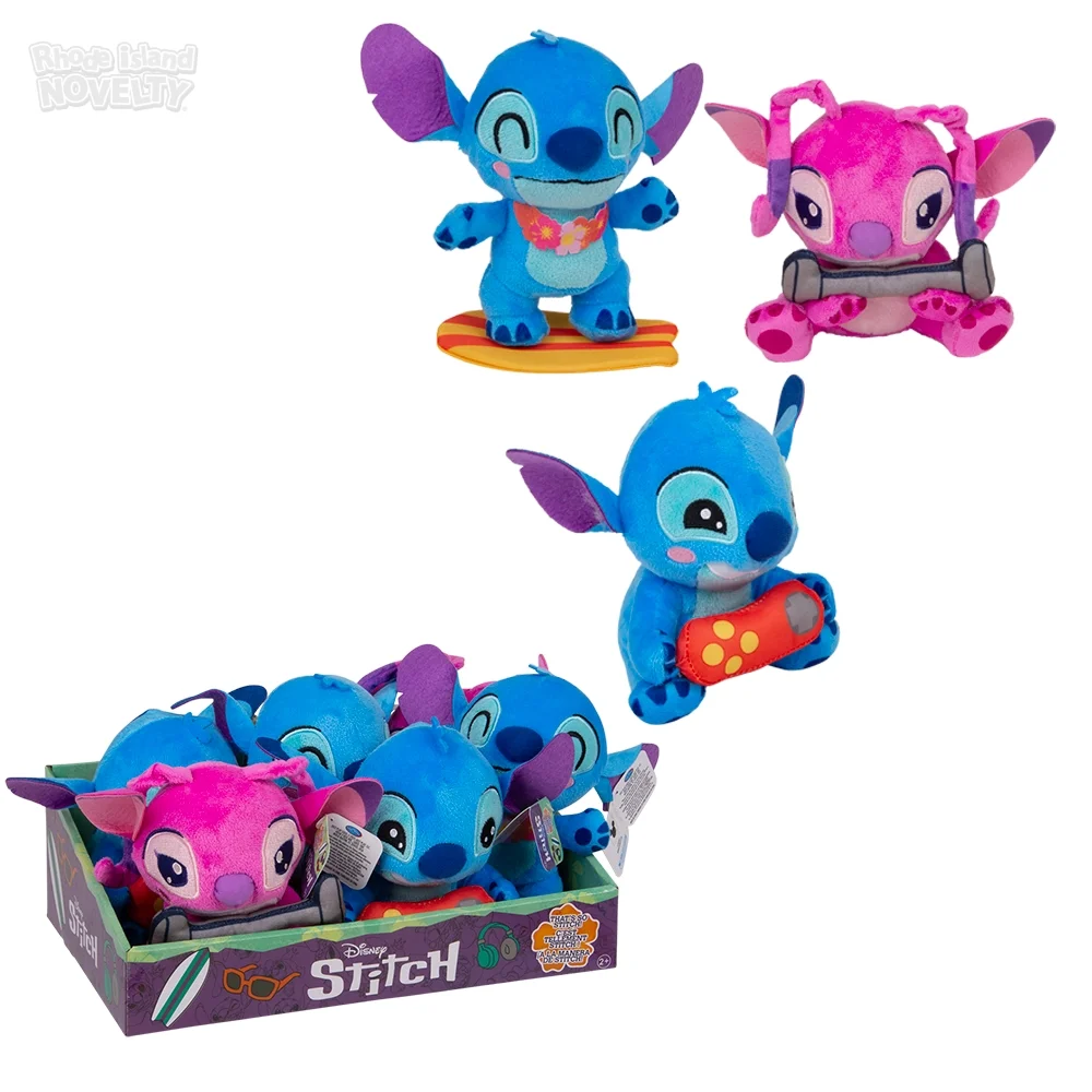Product small image